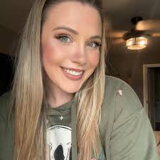 Do Not Disturb! Collecting Eggs...with Shane! PNG| 300 DPI| Stardew Valley  Digital Design| Stardew Chickens| Shane Chickens|