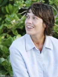 CINDY,CINDY CHANDLER,KIMBERLEY JOSEPH