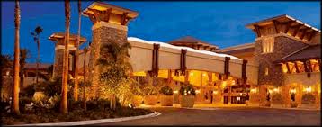 San Manuel Indian Casino Highland Ca San Manuel Casino San Bernardino County