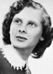 Del Rio Woods Palomar Dam 30s-40s postcard image