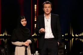 Matching family tree profiles for per fredrik mowinckel skavlan. Skavlan Got Too Expensive For Nrk