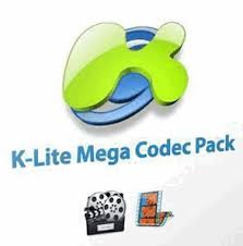 Perangkat lunak ini mendukung pemutaran format berikut: K Lite Mega Code Pack 15 9 6 Final Terbaru Kuyhaa