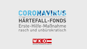 Bis mittag waren 35.000 anträge eingegangen. Wirtschaftskammer Tirol Hartefall Fonds Wie Komme Ich Zur Unterstutzung Facebook