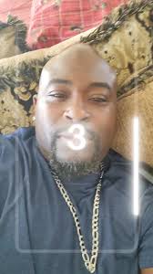 Jonathan Campbell (@jonathancampbell09)’s videos with original sound