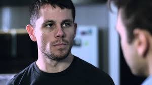 Daniel Fallows's Instagram, Twitter & Facebook