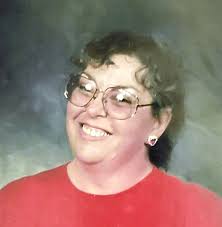 Curtis Lee Hays, passed from this life to his eternal life