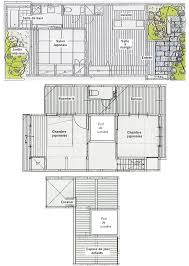 Plan Maison Japonaise Maison Traditionnel Japonaise En 2020 Maison Japonaise Plan Maison Maison Traditionnelle Japonaise