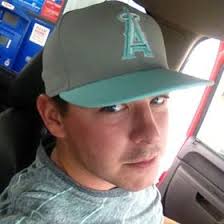 Zane Berry (berry3287)