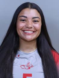 2024 ROSE-HULMAN VOLLEYBALL vs. EARLHAM