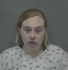 More Details On Saturdays Double Fatality Accident