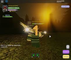 Below are 42 working coupons for dungeon quest codes 2020 from reliable websites that we have updated for users to get maximum savings. Roblox Dungeon Quest Home Facebook
