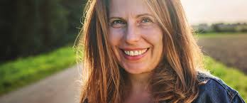 F R Ü H J A H R L I E S I N G