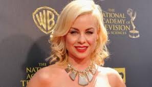 R.I.P. Treat Williams