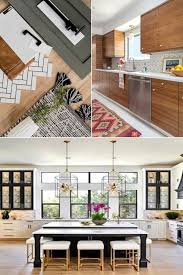 Discount Home Decor Home Kitchen Ideas Unique Kitchen Wall Art In 2020 Discount Home Decor Decor Unique Kitchen