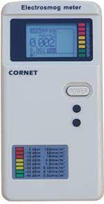 Thank you for shopping at our store. Cornet Ed78s Rf Lf Cell Towers Smart Meters