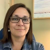 9 "Lynn Prevost" profiles