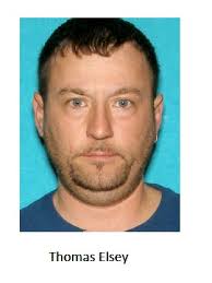 50 suspects targeted in Johnson County drug sweep