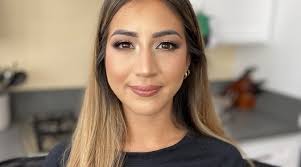 Beauty with Sarah Mae + Updated Prices