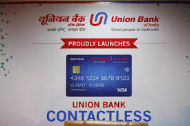 2s 1440 key hwy, baltimore, md 21230 2s 1440 key hwy, baltimore, md 21230. Union Bank Of India On Twitter Unionbanktweets Md And Ceo Sri Rajkiran Rai G Launched Contactless Debit Card Union Bank Visa Paywave Debit In Association With Visa Today Wave Swipe Ecomm Https T Co Zg8478sshl