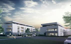 Alle einrichtungen des täglichen bedarfs sind zu. Penthouse Wohnung In Aalen Immobilienmarkt