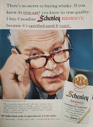 An estate sale find today