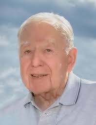 Melissa Buono's Instagram, Twitter & Facebook