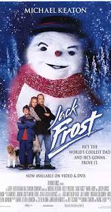 Download the perfect frosty the snowman pictures. Jack Frost 1998 Imdb