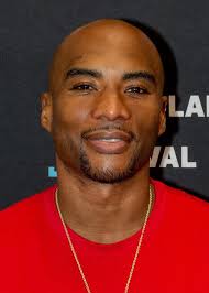 🧨 Charlamagne Tha God SLAMS 'The View' for Silencing Conservative Voices!  Even Charlamagne Tha God — no conservative himself — is calling out the  liberal bias of ABC's “The View.” On The