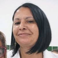 50+ "Celia Da Cunha" profiles