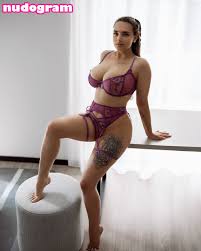 Vllxx.tv - Best adult videos and photos