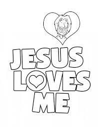 Each sheet shows the importance of god's love. Pin On Church Kids Fun Games