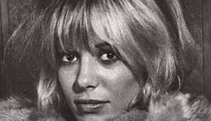 SiriusXM: Theodora Richards w/ Sister Alexandra