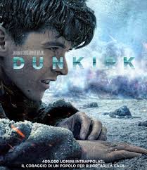 Shop affordable wall art to hang in dorms, bedrooms, offices, or anywhere blank walls aren't welcome. Dunkirk Movie Poster 1527970 Movieposters2 Com