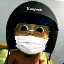 Foto sepeda unik hasil modifikasi. Pin Di Yang Saya Simpan