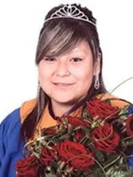 Obituary information for Cheyanne Calvina Ruby HOLLOWAY