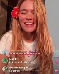 Por Que Karol G Esta Subiendo Tantas Música