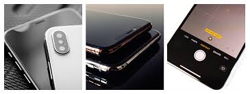 Doing so will cause your iphone to scan for a printer on your wireless network; Xtra Large Pics From Iphone Xs The Print Refinery Vernon Hills Creative Printing Solutions For Home Office