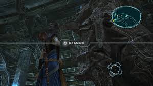 Cie Th Stone Missions 21 30 Final Fantasy Xiii Walkthrough Guide Gamefaqs