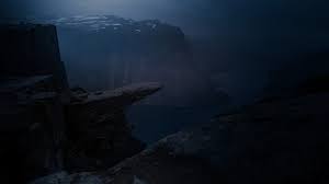 Posted by admin on if you don't find the exact resolution you are looking for, then go for original or higher resolution which may fits perfect to your desktop. Charlie Henson Dark Norway 4k Wallpaper
