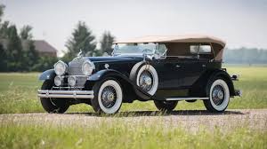 Image result for Countess Blue 1930 Packard
