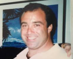 Charles Donnelly Obituary (1961