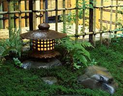 Small japanese garden pond japanese garden design japanese gardens japanese garden landscape japanese style stone landscaping backyard landscaping landscaping ideas beautiful landscapes. Small Japanese Garden Design Ideas Photos Home Trendy