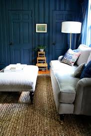 We did not find results for: Benjamin Moore Gentleman S Grey Paint Novocom Top