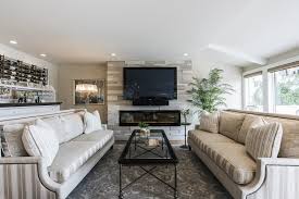 New arrivals in in store daily earth friendly welcome to the nest collingwood. In With The New Showcasing The View Escarpment Magazine