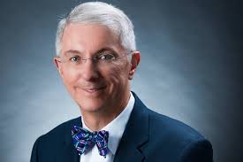 podcast — Blog — RosettaHealth