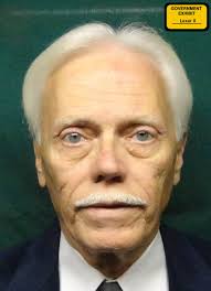 Mandell: 'No how, no way' would he have killed Riverside businessman