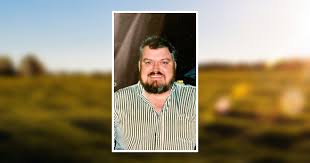 Charles Spurlock, Jr. Obituary June 22, 2020