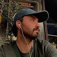 Traços de Viagem by Manuel João Ramos