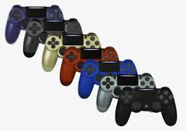 Once you've got the best controller for fortnite picked out, it's time to look at your settings panel. Ps4 Controller Fortnite Thumbnail Hd Png Download Kindpng