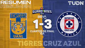 Consulta los horarios y resultados de los partidos de regular jornada 5 de la liga mx apertura 2021 en as.com Apertura 2021 Partidos Del Futbol Mexicano Hoy En Vivo Cuales Hay Y Sus Horarios Goal Com